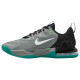 Nike Air Max Alpha Trainer 5 Nike Air Max Alpha Trainer 5